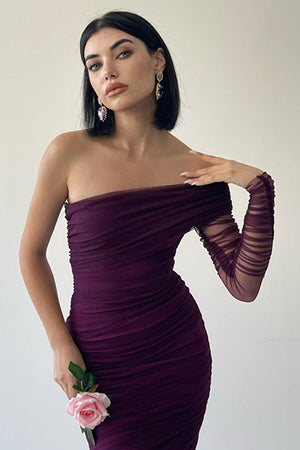 Tanya partywear