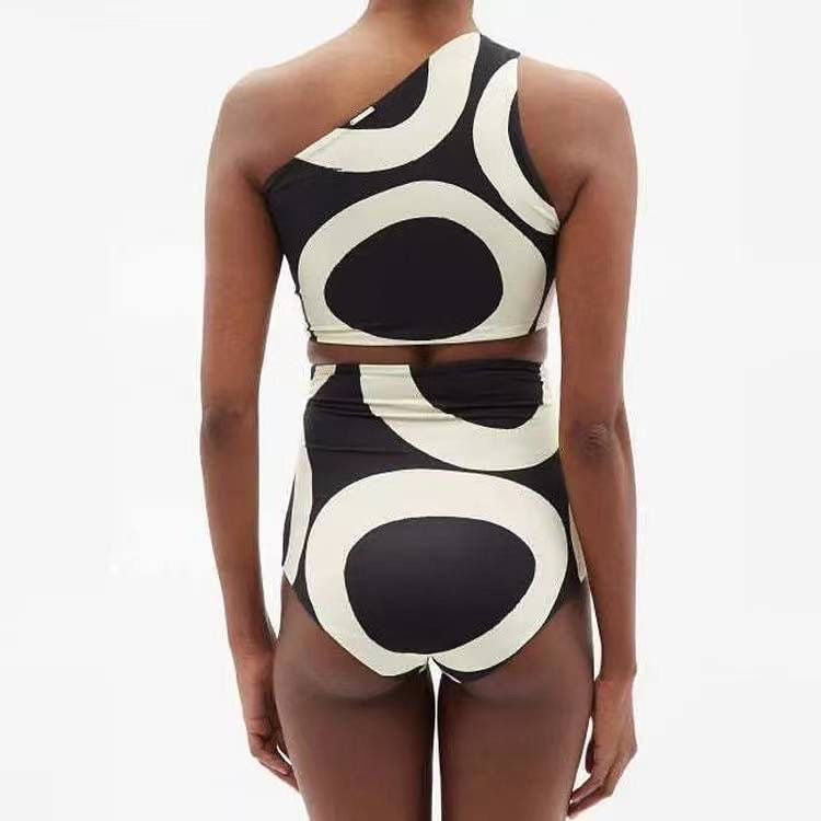 Capella swimsuit