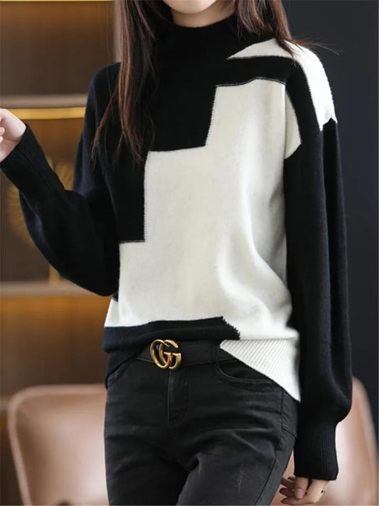 Gracia  pullover