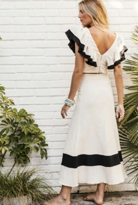 Kristen co ords set