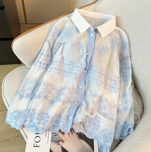 Joseph shirt