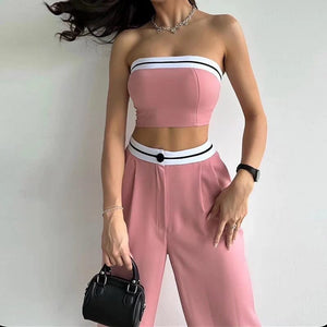 Chole co ords set
