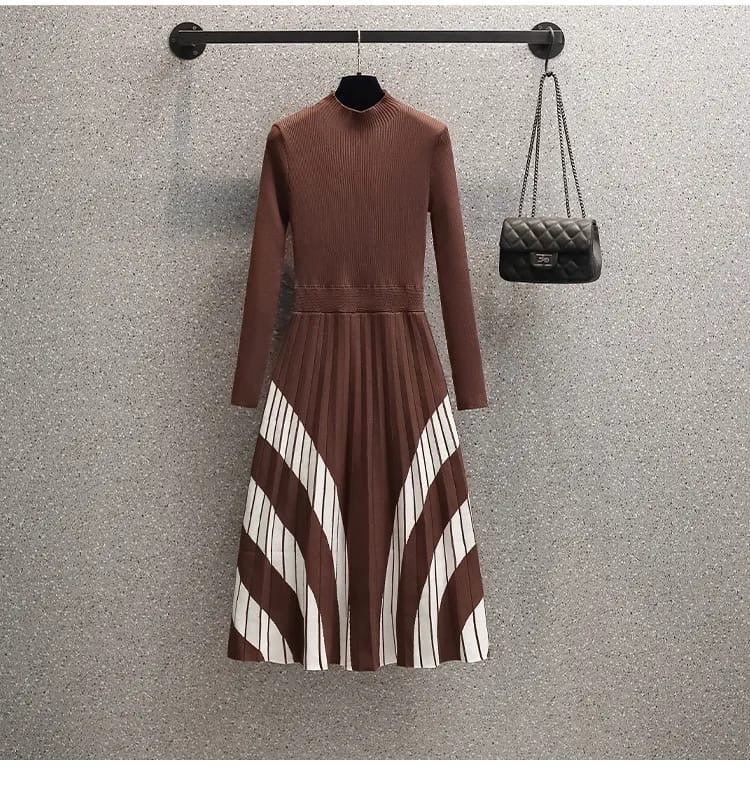 Lexus  sweater dress