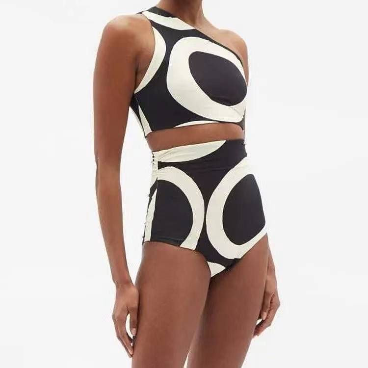 Capella swimsuit