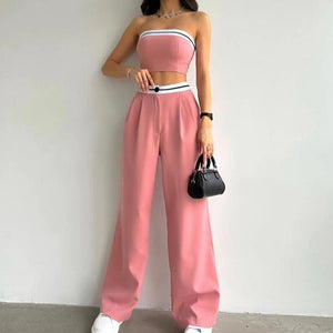 Chole co ords set