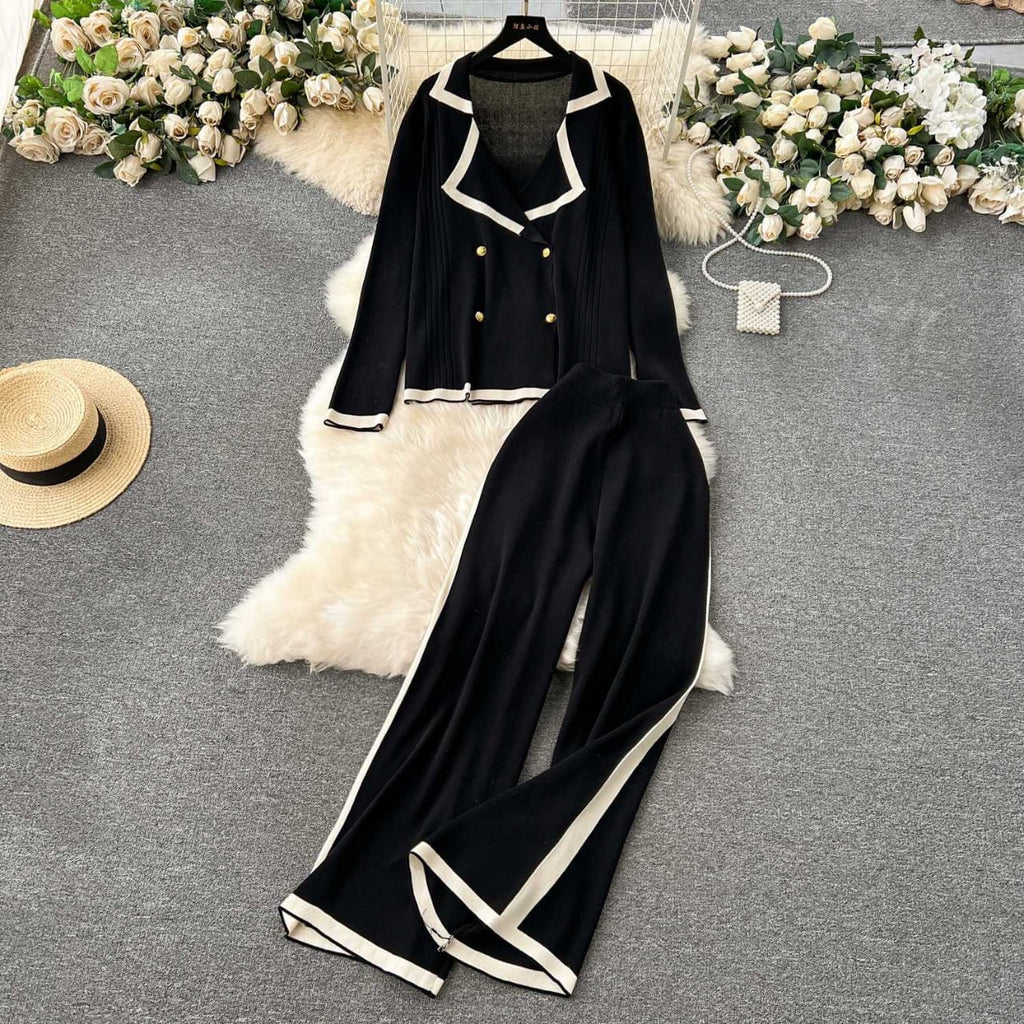Tiara luxury set