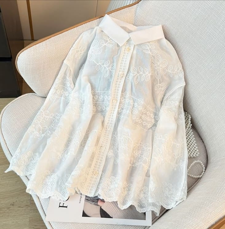 Joseph shirt