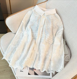 Joseph shirt