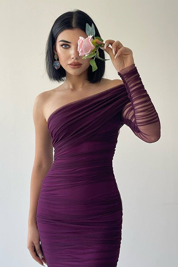 Tanya partywear