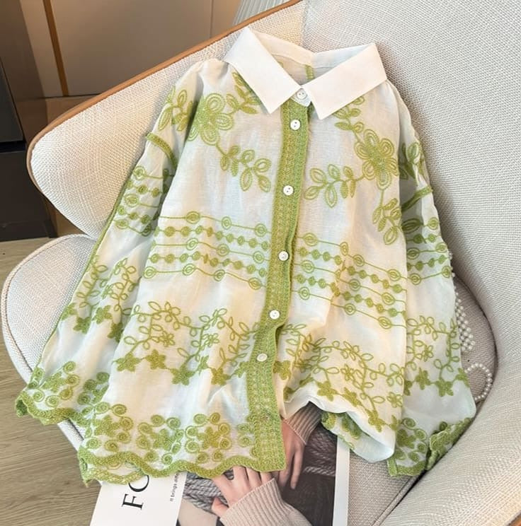 Joseph shirt