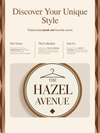 THEHAZELAVENUE