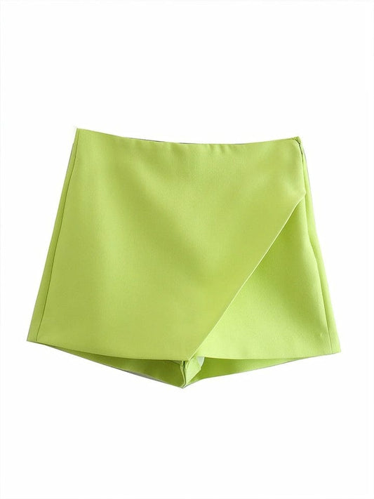 Corby skirt